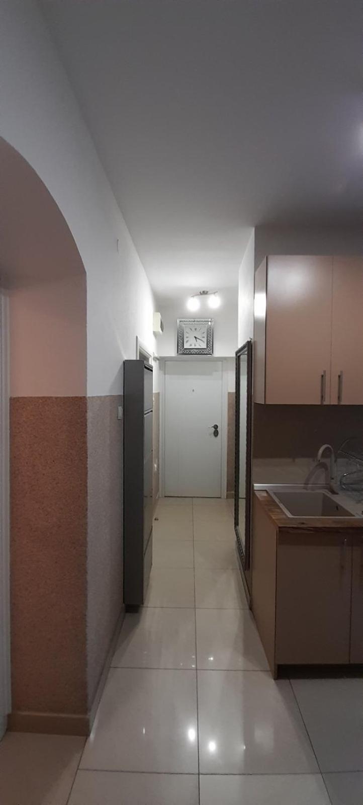 Apartment Top Centar Banja Luka Extérieur photo