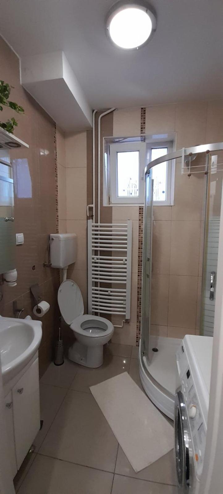 Apartment Top Centar Banja Luka Extérieur photo