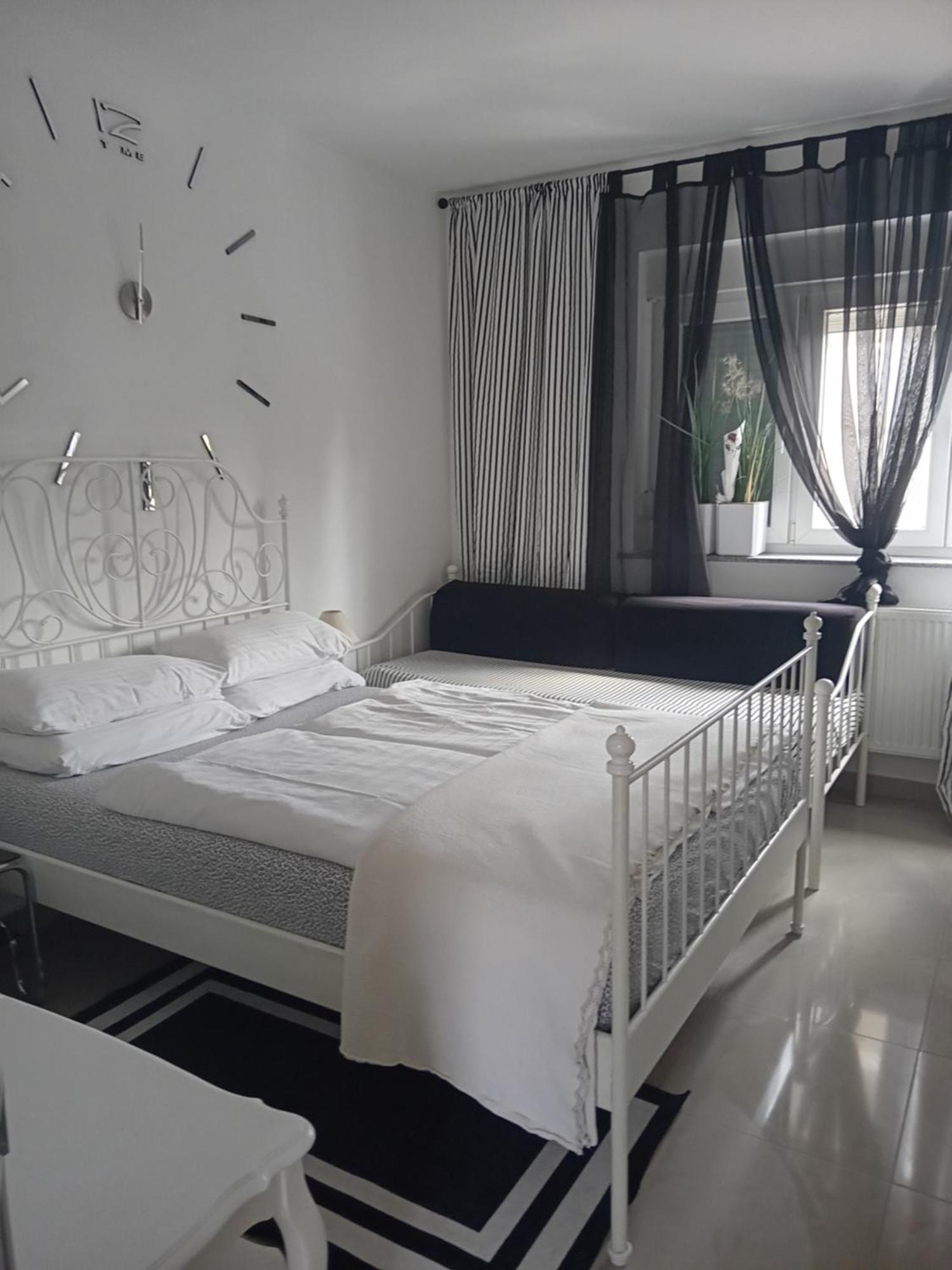 Apartment Top Centar Banja Luka Extérieur photo